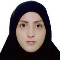 زینب آگاهی کشه