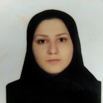 عکس دکتر