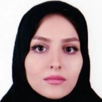 زینب امیری آریا