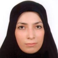 زینب امیری مقدم یزدی دکتر روانپزشک