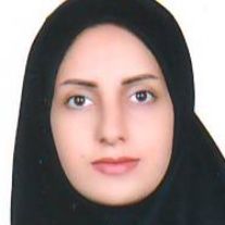 زینب ارجایی