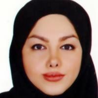 زینب اصغری