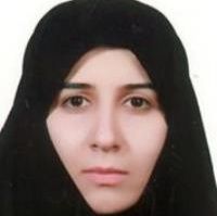 عکس دکتر