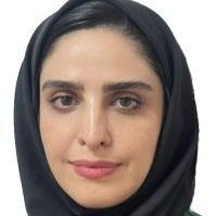 عکس دکتر