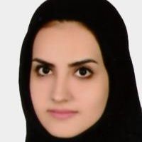 زینب براتی نیا