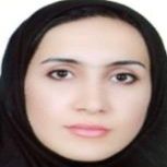 عکس دکتر