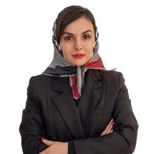 زینب بوشهری