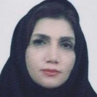 زینب چاغروند