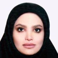 عکس دکتر