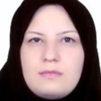 عکس دکتر