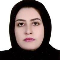 زینب فلسفی
