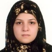زینب