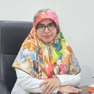 زینب قلعه تکی زاده