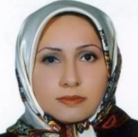 عکس دکتر
