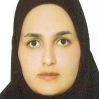 عکس دکتر