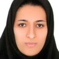 زینب حقیقی فینی دکتر روانپزشک