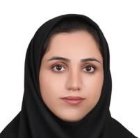 عکس دکتر