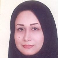 زینب حسن سقا