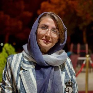 زینب همتی