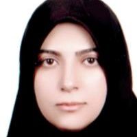 زینب کاویانی جبلی