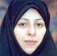 عکس دکتر