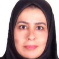 عکس دکتر