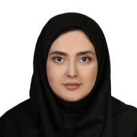 عکس دکتر