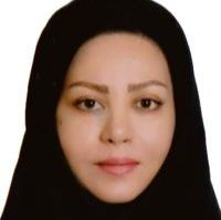 زینب مهدی