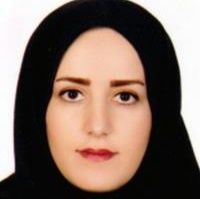زینب منصوری