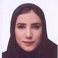 زینب مرام قرطاول