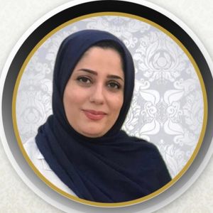 زینب معصومی تبار