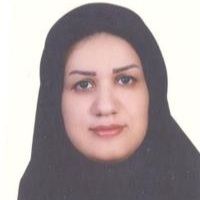 عکس دکتر