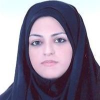 زینب مقیمی حاجی