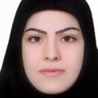 عکس دکتر