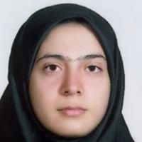 زینب نصری نصرآبادی