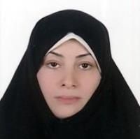 زینت اولادی قادی کلائی