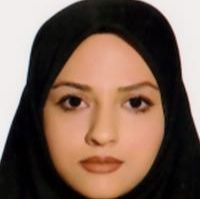 زینب پوران