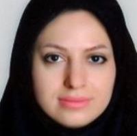 زینب رستگارچوپانی