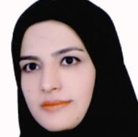 زینب السادات احمدی