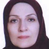 زینت السادات کشاورز
