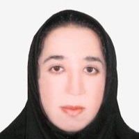 زینب سرگلزایی