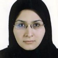 عکس دکتر
