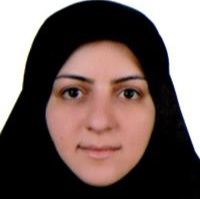 زینب شاکراردکانی