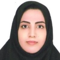 زینب شالی