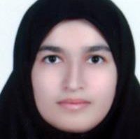 عکس دکتر