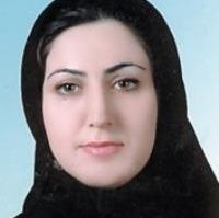 زینب طاهرسیما