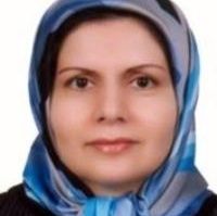 زینب تحیری