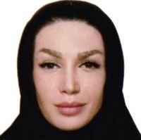 زینب ترخان