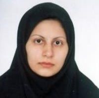 زینب توحیدی