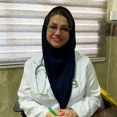 زینب وترتمیجانی